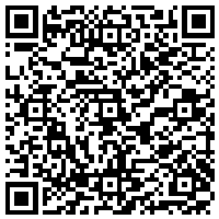 QR Code for bitcoin:bitcoin:bitcoin:bitcoin:bitcoin:bitcoin:bitcoin:bitcoin:bitcoin:dash:XrxVMmPLkpzSC77Vju8skNeBMgChR5EcA8