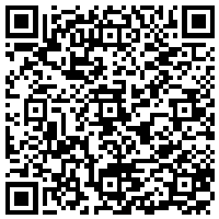 QR Code for bitcoin:bitcoin:bitcoin:bitcoin:bitcoin:bitcoin:bitcoin:bitcoin:bitcoin:dash:XrxXAY1VAST8pc6Fs3W41jq8dQ2r6X5dps