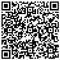QR Code for bitcoin:bitcoin:bitcoin:bitcoin:bitcoin:bitcoin:bitcoin:bitcoin:bitcoin:dash:Xrxan2KJrawP63FSQHUrb9U1MS8VfZdVne