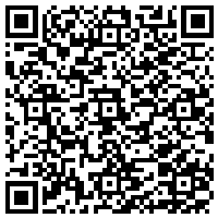 QR Code for bitcoin:bitcoin:bitcoin:bitcoin:bitcoin:bitcoin:bitcoin:bitcoin:bitcoin:dash:XrxewAr96R8p6282PojYetEdVzaKo1Acfv