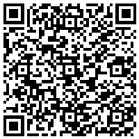 QR Code for bitcoin:bitcoin:bitcoin:bitcoin:bitcoin:bitcoin:bitcoin:bitcoin:bitcoin:dash:XrxgTY54mDf5532dXFFGL144aPYn4zEn3u