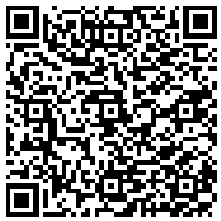 QR Code for bitcoin:bitcoin:bitcoin:bitcoin:bitcoin:bitcoin:bitcoin:bitcoin:bitcoin:dash:Xrxj1CiaswsC6Qdh1pDnuE1aeo7vL6gGNJ