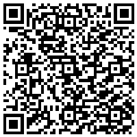 QR Code for bitcoin:bitcoin:bitcoin:bitcoin:bitcoin:bitcoin:bitcoin:bitcoin:bitcoin:dash:XrxnPoKGkRQ3wFtmza9nAGJBt3nwrgqLPV