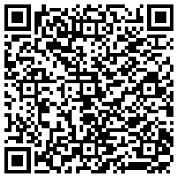 QR Code for bitcoin:bitcoin:bitcoin:bitcoin:bitcoin:bitcoin:bitcoin:bitcoin:bitcoin:dash:XrxrGkr4aZxUbFb9N5trm9goRvsXBNsCB2
