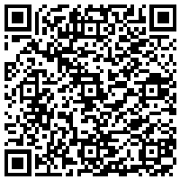 QR Code for bitcoin:bitcoin:bitcoin:bitcoin:bitcoin:bitcoin:bitcoin:bitcoin:bitcoin:dash:XrxrpLw2DaFGATLBRVMpLNCTWFXifvLtd8