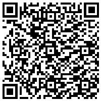 QR Code for bitcoin:bitcoin:bitcoin:bitcoin:bitcoin:bitcoin:bitcoin:bitcoin:bitcoin:dash:XrxvCnAwVQC5XLSicSawqnRPDjs3CYc86f