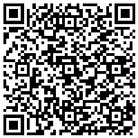 QR Code for bitcoin:bitcoin:bitcoin:bitcoin:bitcoin:bitcoin:bitcoin:bitcoin:bitcoin:dash:XrxvVkL4CWgA2PBASpAqUbCsNP2Vnjtwoq