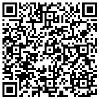 QR Code for bitcoin:bitcoin:bitcoin:bitcoin:bitcoin:bitcoin:bitcoin:bitcoin:bitcoin:dash:XrxvbgCWSfgs5WkJWGRaLCy2uPmmd3f98w