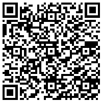 QR Code for bitcoin:bitcoin:bitcoin:bitcoin:bitcoin:bitcoin:bitcoin:bitcoin:bitcoin:dash:XrxvdTKP7to3bgNe9VZYKL6ev89fSJZKAP
