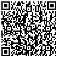 QR Code for bitcoin:bitcoin:bitcoin:bitcoin:bitcoin:bitcoin:bitcoin:bitcoin:bitcoin:dash:XrxwDMtiFcnvosmZEz5Feu84a9mLze8eCn