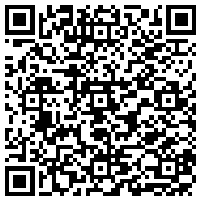 QR Code for bitcoin:bitcoin:bitcoin:bitcoin:bitcoin:bitcoin:bitcoin:bitcoin:bitcoin:dash:XrxwexjLhzAddPFhZ8LdfvevyEeh4butYu