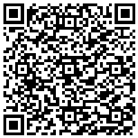 QR Code for bitcoin:bitcoin:bitcoin:bitcoin:bitcoin:bitcoin:bitcoin:bitcoin:bitcoin:dash:Xrxzb2JcE6vDGLLrx8aLbTfZ45kTVMVabv