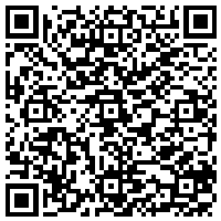 QR Code for bitcoin:bitcoin:bitcoin:bitcoin:bitcoin:bitcoin:bitcoin:bitcoin:bitcoin:dash:Xry1oneLZcYSryHRrDXFPRyMSUkLgkTct8