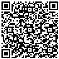 QR Code for bitcoin:bitcoin:bitcoin:bitcoin:bitcoin:bitcoin:bitcoin:bitcoin:bitcoin:dash:Xry2mEN2p1LdoXEw4jwVynL3WSjMUWacT4