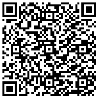 QR Code for bitcoin:bitcoin:bitcoin:bitcoin:bitcoin:bitcoin:bitcoin:bitcoin:bitcoin:dash:Xry31XrAwmCBkGQmNGhSZaAwfeM6vbGa2t