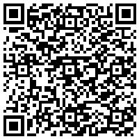 QR Code for bitcoin:bitcoin:bitcoin:bitcoin:bitcoin:bitcoin:bitcoin:bitcoin:bitcoin:dash:Xry3941c6TSPqqXGXBuz6zzFX56MnSAMLe
