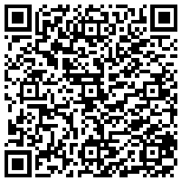 QR Code for bitcoin:bitcoin:bitcoin:bitcoin:bitcoin:bitcoin:bitcoin:bitcoin:bitcoin:dash:Xry4EUPaktPRB4bQ71VbQbMNT6HbHWBp2h