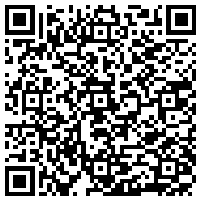 QR Code for bitcoin:bitcoin:bitcoin:bitcoin:bitcoin:bitcoin:bitcoin:bitcoin:bitcoin:dash:Xry5QTU3WHZNorWzaddgEQpZP53u166UFC