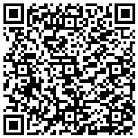 QR Code for bitcoin:bitcoin:bitcoin:bitcoin:bitcoin:bitcoin:bitcoin:bitcoin:bitcoin:dash:Xry7aKPNgKHbpveuvAwdsqB2ddrAhTr5AW