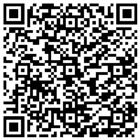 QR Code for bitcoin:bitcoin:bitcoin:bitcoin:bitcoin:bitcoin:bitcoin:bitcoin:bitcoin:dash:Xry8mN1GXvmFF91jdTCTBezz6UhcX2UUAx