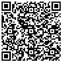 QR Code for bitcoin:bitcoin:bitcoin:bitcoin:bitcoin:bitcoin:bitcoin:bitcoin:bitcoin:dash:Xry9QiAHTcWu6ur8GP9U9PmfKGjU5VCXuh