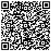 QR Code for bitcoin:bitcoin:bitcoin:bitcoin:bitcoin:bitcoin:bitcoin:bitcoin:bitcoin:dash:Xry9b58PyNdKTKenwBxJaNmUEsJ2Uz1bL4