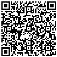 QR Code for bitcoin:bitcoin:bitcoin:bitcoin:bitcoin:bitcoin:bitcoin:bitcoin:bitcoin:dash:XryA1dEXmunaH2d2N2bVYnYVFnn3QqdcmD