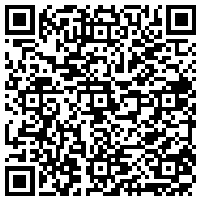 QR Code for bitcoin:bitcoin:bitcoin:bitcoin:bitcoin:bitcoin:bitcoin:bitcoin:bitcoin:dash:XryCXbo44f9FTFuReQyyv7k4g64gEPRwtP