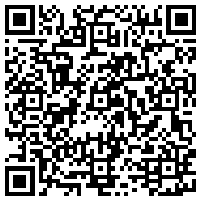 QR Code for bitcoin:bitcoin:bitcoin:bitcoin:bitcoin:bitcoin:bitcoin:bitcoin:bitcoin:dash:XryEdCQvHwNFscrVaGSmCcLbL8jFyHqBJ9
