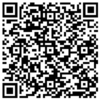 QR Code for bitcoin:bitcoin:bitcoin:bitcoin:bitcoin:bitcoin:bitcoin:bitcoin:bitcoin:dash:XryFCgVWRMDuuGtU7Z85wAavLQqGoB7CAd