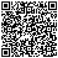 QR Code for bitcoin:bitcoin:bitcoin:bitcoin:bitcoin:bitcoin:bitcoin:bitcoin:bitcoin:dash:XryFeJ5FU9KkeZv8eV1LC7RTTJiCAe93AD