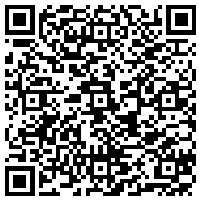 QR Code for bitcoin:bitcoin:bitcoin:bitcoin:bitcoin:bitcoin:bitcoin:bitcoin:bitcoin:dash:XryHEFpDocwJVa9jVkPddBaoJwWmVbEYBg