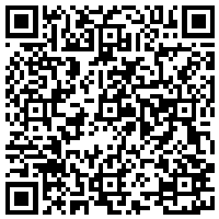 QR Code for bitcoin:bitcoin:bitcoin:bitcoin:bitcoin:bitcoin:bitcoin:bitcoin:bitcoin:dash:XryJ4e7rrdTH3zedF6KE9fNydcGGNKffzi