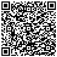 QR Code for bitcoin:bitcoin:bitcoin:bitcoin:bitcoin:bitcoin:bitcoin:bitcoin:bitcoin:dash:XryJKd2RTRsaNR616dd7RcfPgQcxFyRvx1