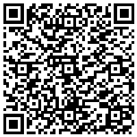 QR Code for bitcoin:bitcoin:bitcoin:bitcoin:bitcoin:bitcoin:bitcoin:bitcoin:bitcoin:dash:XryKBSSPnc9Ax7VqbbhsPNPfbyHBbpcsiE