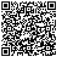 QR Code for bitcoin:bitcoin:bitcoin:bitcoin:bitcoin:bitcoin:bitcoin:bitcoin:bitcoin:dash:XryKMbdjGcETRWQpwgDXjpasCTtau2L6pX