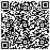 QR Code for bitcoin:bitcoin:bitcoin:bitcoin:bitcoin:bitcoin:bitcoin:bitcoin:bitcoin:dash:XryKuMrsm36MxDA6tKvkdBhSpAHnD6jFuC