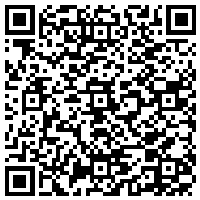 QR Code for bitcoin:bitcoin:bitcoin:bitcoin:bitcoin:bitcoin:bitcoin:bitcoin:bitcoin:dash:XryMBV2nNhG8WZenWb5DXdRxkzhMN3oMPq