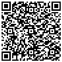 QR Code for bitcoin:bitcoin:bitcoin:bitcoin:bitcoin:bitcoin:bitcoin:bitcoin:bitcoin:dash:XryNskpCY3L3QAhAtmshPy6BL5Ck1fvY3J