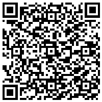 QR Code for bitcoin:bitcoin:bitcoin:bitcoin:bitcoin:bitcoin:bitcoin:bitcoin:bitcoin:dash:XryP8cfEAtVLL3zmKSeEPjqCMj5eeAVHhw