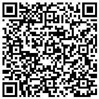 QR Code for bitcoin:bitcoin:bitcoin:bitcoin:bitcoin:bitcoin:bitcoin:bitcoin:bitcoin:dash:XryPd5G8aSbVu4i4ThxWm55BdEpCJM7SDY
