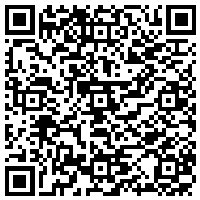 QR Code for bitcoin:bitcoin:bitcoin:bitcoin:bitcoin:bitcoin:bitcoin:bitcoin:bitcoin:dash:XrySb8haPyAZeULefCA2fs6M8QTcTEkBsw