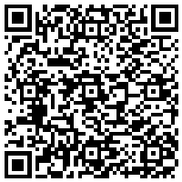 QR Code for bitcoin:bitcoin:bitcoin:bitcoin:bitcoin:bitcoin:bitcoin:bitcoin:bitcoin:dash:XrySrbef1VRhTsXTntbQ4DFQSVDEnvGRyU