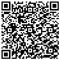 QR Code for bitcoin:bitcoin:bitcoin:bitcoin:bitcoin:bitcoin:bitcoin:bitcoin:bitcoin:dash:XryT7Em7F5ZAJgJD8ixfQibWDWKUnLMCsC