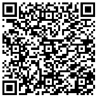 QR Code for bitcoin:bitcoin:bitcoin:bitcoin:bitcoin:bitcoin:bitcoin:bitcoin:bitcoin:dash:XryTM8bSwrFNfL8DmqVaaAVTbZTfKzyrf4