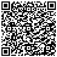 QR Code for bitcoin:bitcoin:bitcoin:bitcoin:bitcoin:bitcoin:bitcoin:bitcoin:bitcoin:dash:XryTQECaLENs88uLAuyBvmZSWeDb3fjWij