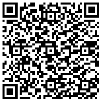 QR Code for bitcoin:bitcoin:bitcoin:bitcoin:bitcoin:bitcoin:bitcoin:bitcoin:bitcoin:dash:XryVWHcoKZPd5Dt3YZupDFvLbd7UmNt69K