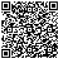 QR Code for bitcoin:bitcoin:bitcoin:bitcoin:bitcoin:bitcoin:bitcoin:bitcoin:bitcoin:dash:XryZFdL4a1Rqf92djaLMTQRL13qud4P7D3