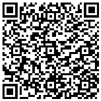 QR Code for bitcoin:bitcoin:bitcoin:bitcoin:bitcoin:bitcoin:bitcoin:bitcoin:bitcoin:dash:XryZPbaYL125qbswftna1vxotq5QLSamFA