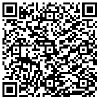 QR Code for bitcoin:bitcoin:bitcoin:bitcoin:bitcoin:bitcoin:bitcoin:bitcoin:bitcoin:dash:XryaFGeX4PZKj7a5VDfyuifevebJDkPe2s